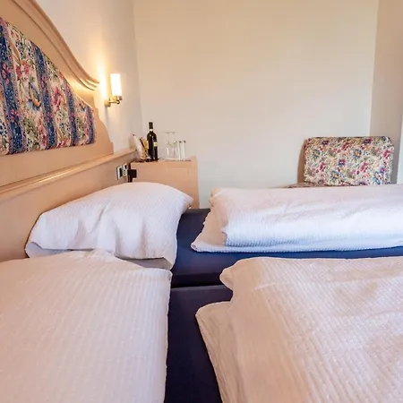 Hotel Alesi