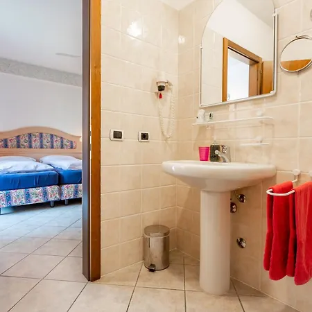 Hotel Alesi